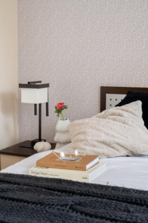 Apartamenty Tetmajera APARTZAKOP